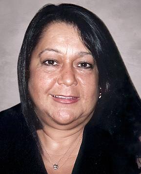 LÉGARÉ, Johanne Le Journal de Québec