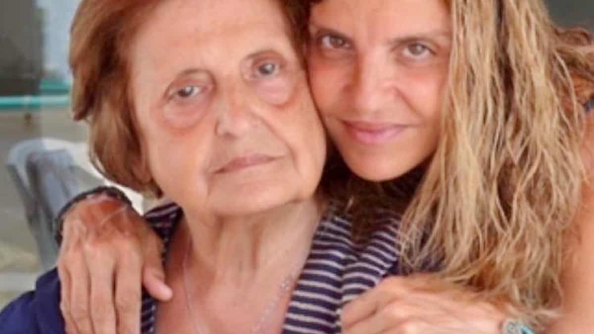 Québécoise en voyage au Liban: «Je capote, mais je dois rester par amour de ma mère et du pays»