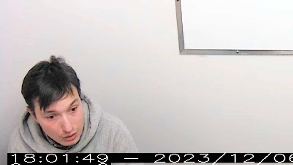 Meurtre d’un bambin à la garderie: l’éducateur déchu a «arraché» des souvenirs inestimables à la famille