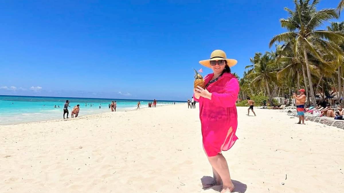 Violences au Mexique: les vacances et le portefeuille touchés