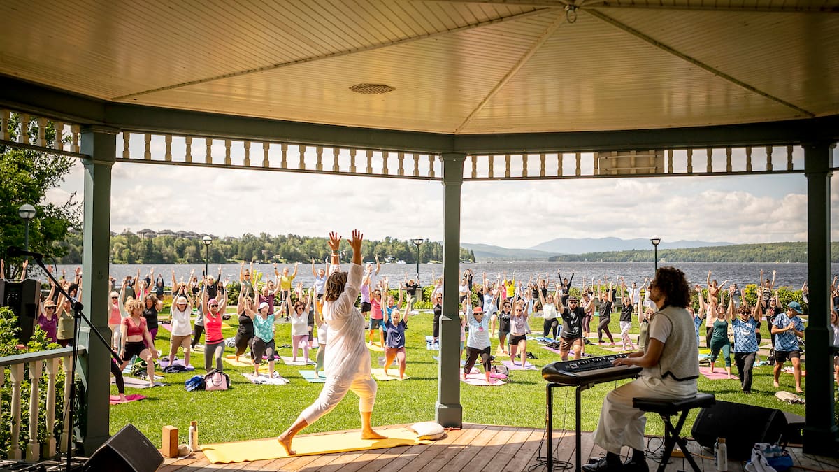 6 activités gratuites à ne pas manquer en août