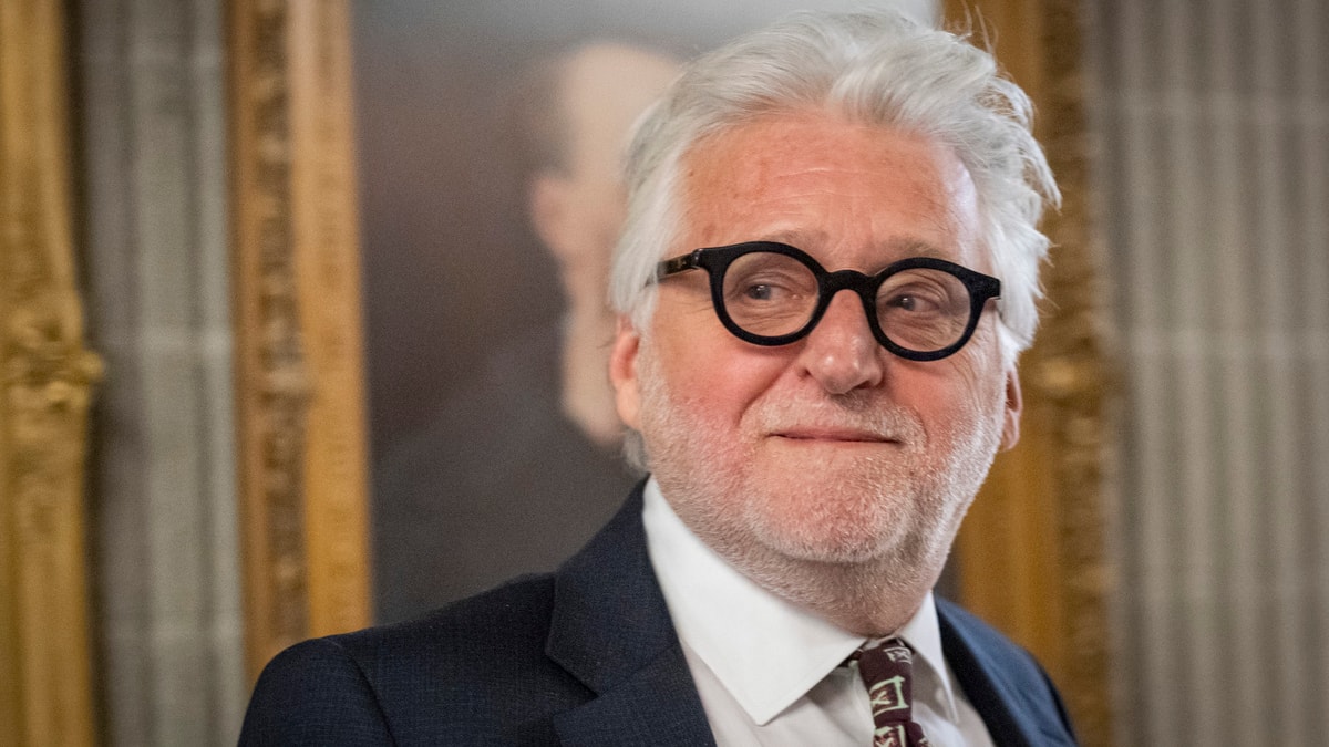 Kevin Rozo Rozon condamné à verser 880 000$: «Un montant pas représentatif de l ...