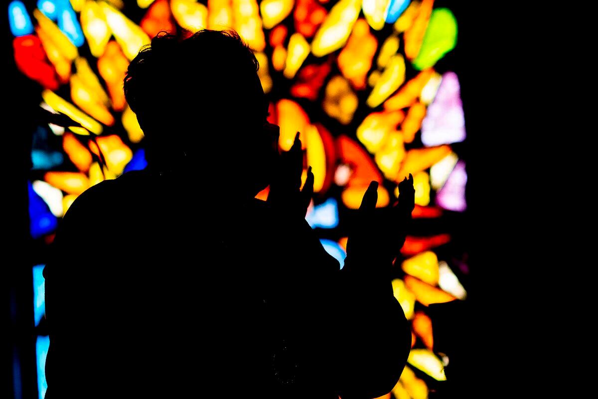 More than 150 priests accused of pedophile over 600 children in Maryland since 2002