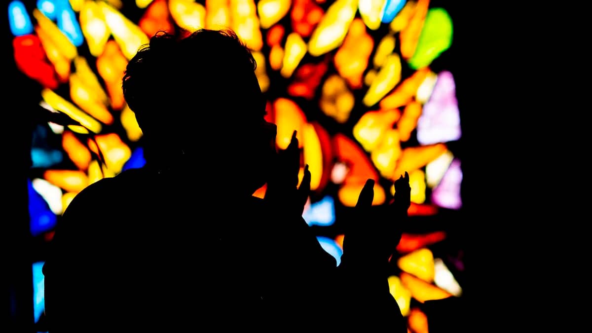 More than 150 priests accused of pedophile over 600 children in Maryland since 2002 More than 150 priests accused of pedophile over 600 children in Maryland since 2002