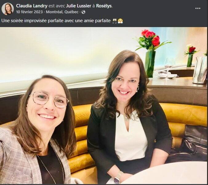 Enqu&ecirc;te: une cinquantaine d&rsquo;ex-employ&eacute;s caquistes tentent maintenant d&rsquo;influencer le gouvernement Legault