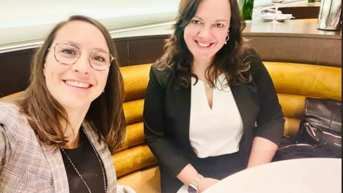 Enquête: une cinquantaine d’ex-employés caquistes tentent maintenant d’influencer le gouvernement Legault