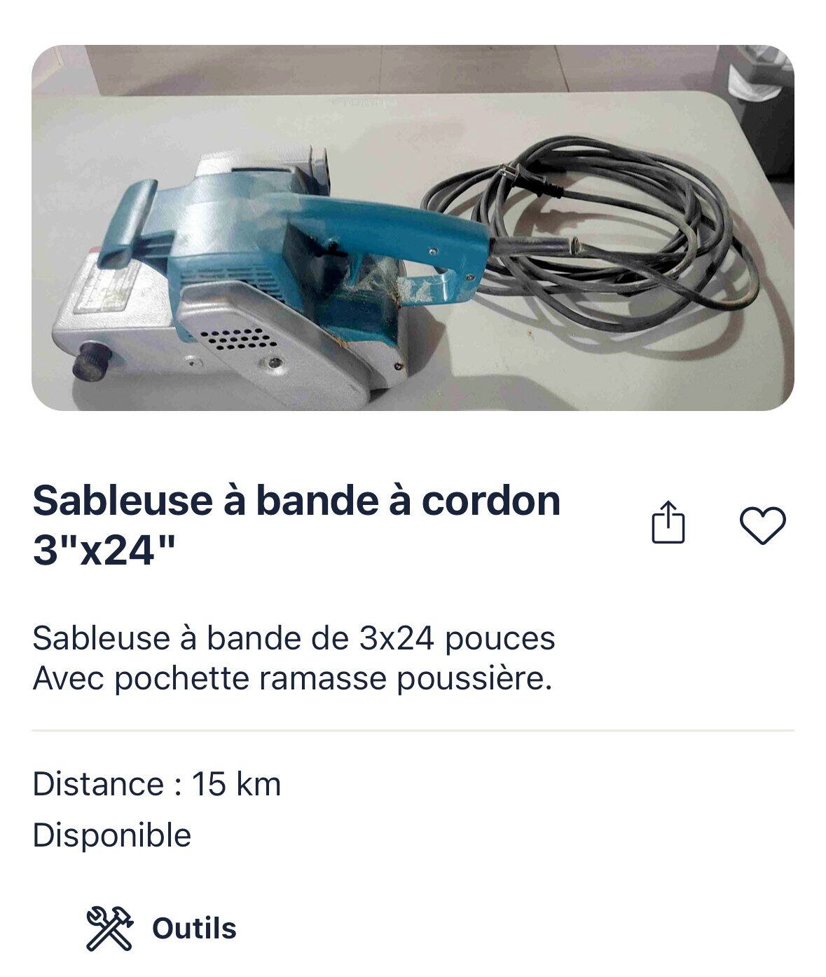 Coupons jusqu'à 25€ : Achetez plus pour économiser plus - Mode