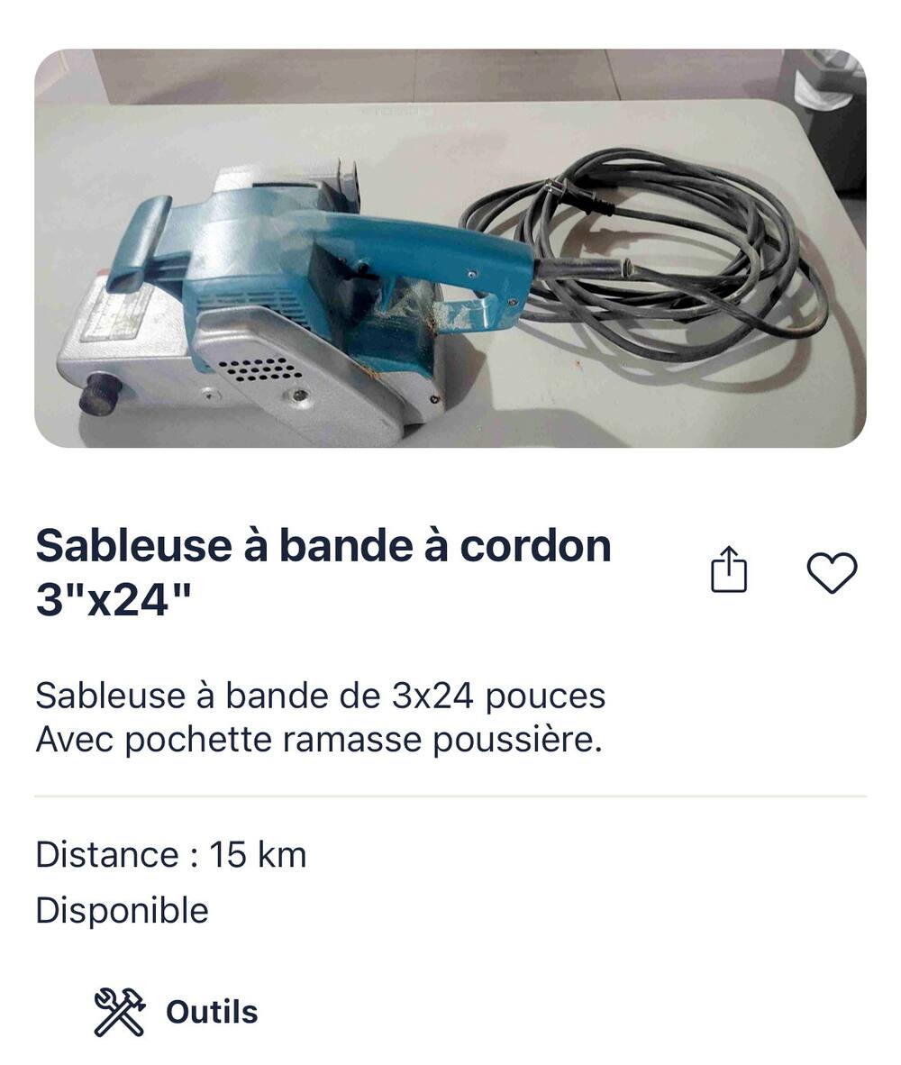 Coupons jusqu'à 25€ : Achetez plus pour économiser plus - Mode Coupons jusqu'à 25€ : Achetez plus pour économiser plus - Mode