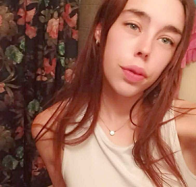 Mort suspecte &agrave; Kahnawake: qu&rsquo;est-il arriv&eacute; &agrave; cette jeune maman?