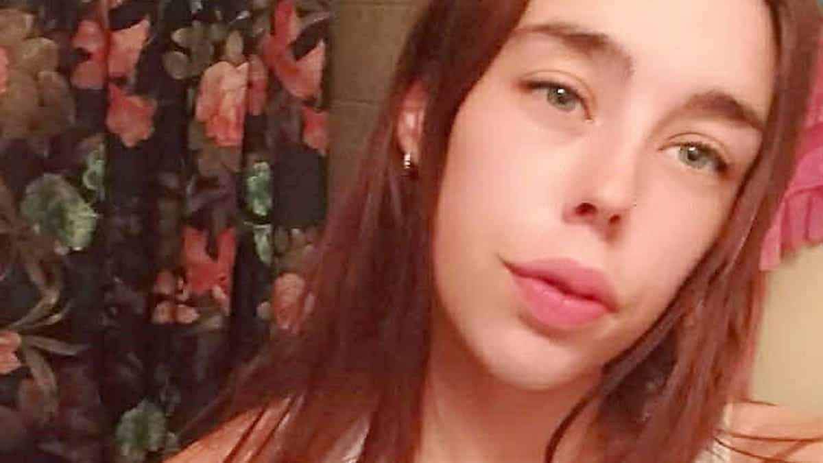 Mort suspecte à Kahnawake: qu’est-il arrivé à cette jeune maman?