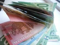 Le PIB du Qu&eacute;bec en hausse en janvier