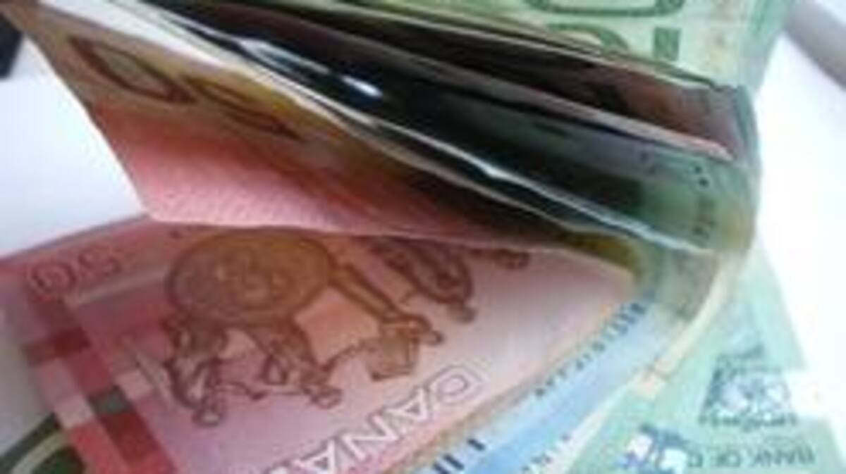 Le PIB du Québec en hausse en janvier