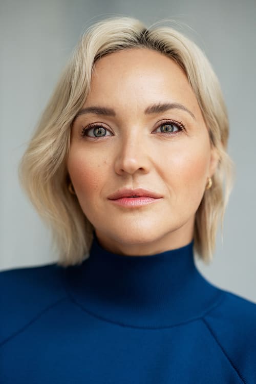 Comédie musicale «Waitress»: Julie Ringuette se joint à la distribution ...