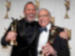 Voici quand aura lieu la 36e Soirée Artis