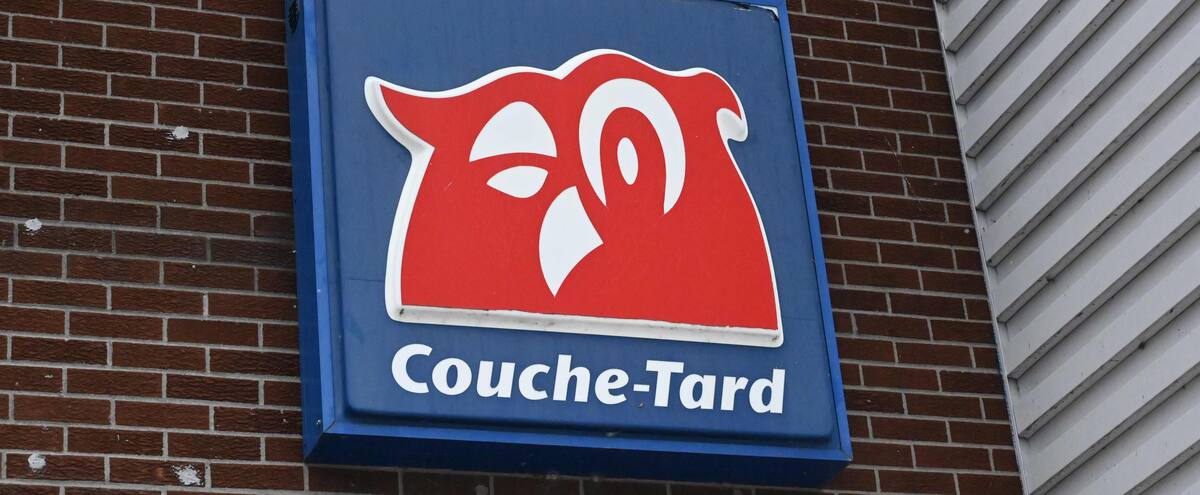 Couche-Tard poursuit ses emplettes