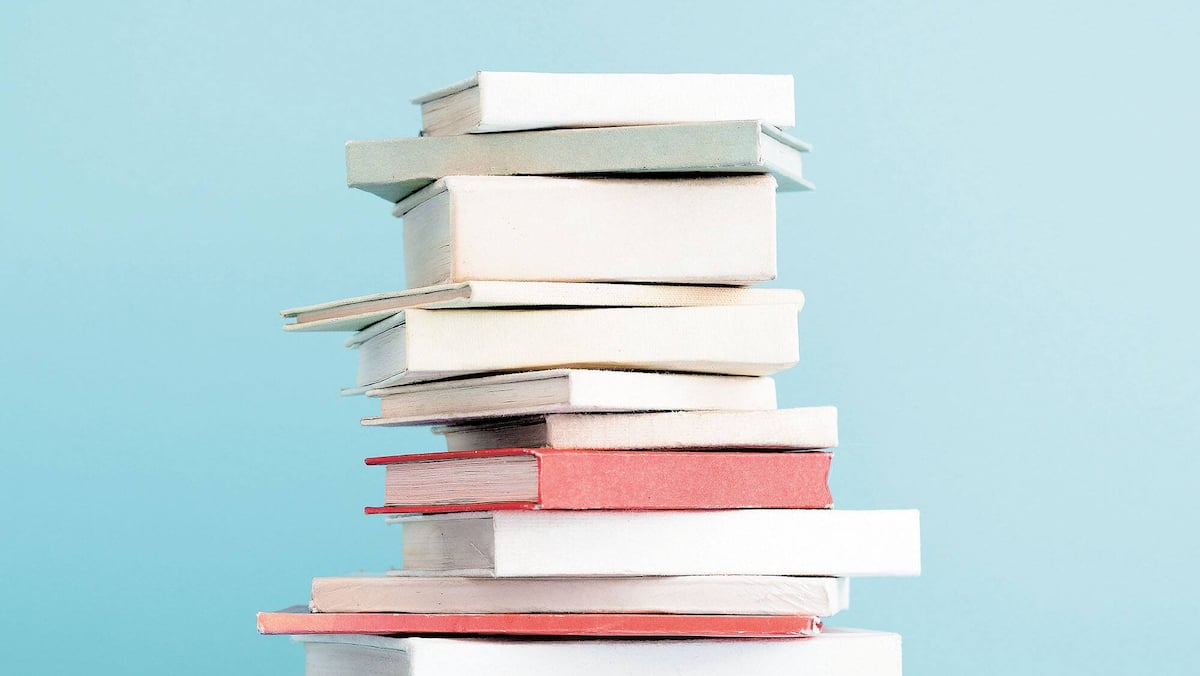 Le 12 août, j’achète un livre québécois: une initiative qui ne cesse de gagner en popularité