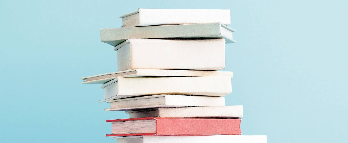 Romans d’ici: pourquoi ça tourne mal