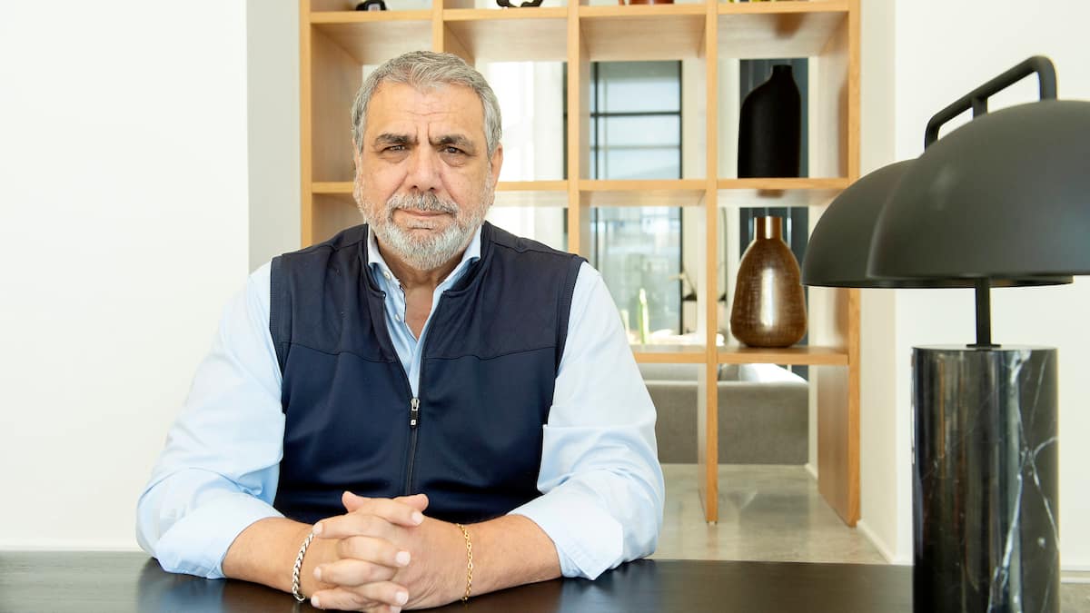 Un Montréalais intente une action collective contre Equifax