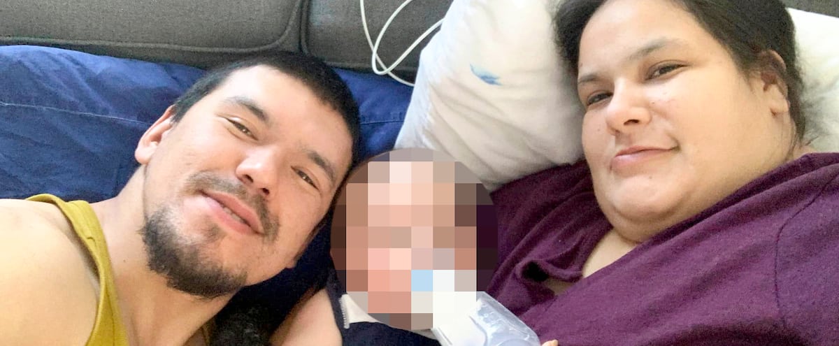 «Déplorable»: deux féminicides passés sous le radar dans le Nord-du-Québec plus tôt cette année