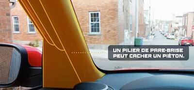 FD-Accident-Pedestrian-Montreal