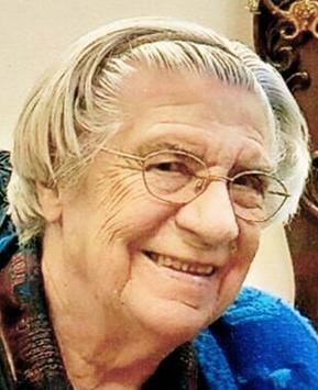 MASSÉ, S. Thérèse, CND (S.S. GenevièveduBonPasteur) JDQ