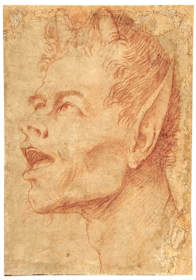 WE 0111 EVA Blanchette