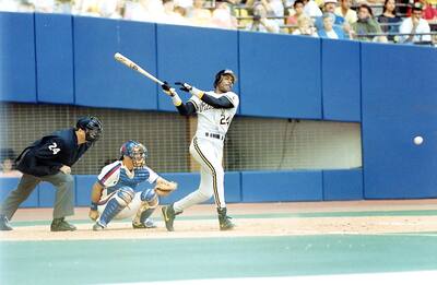 73396280LB013_WASHINGTON_NA