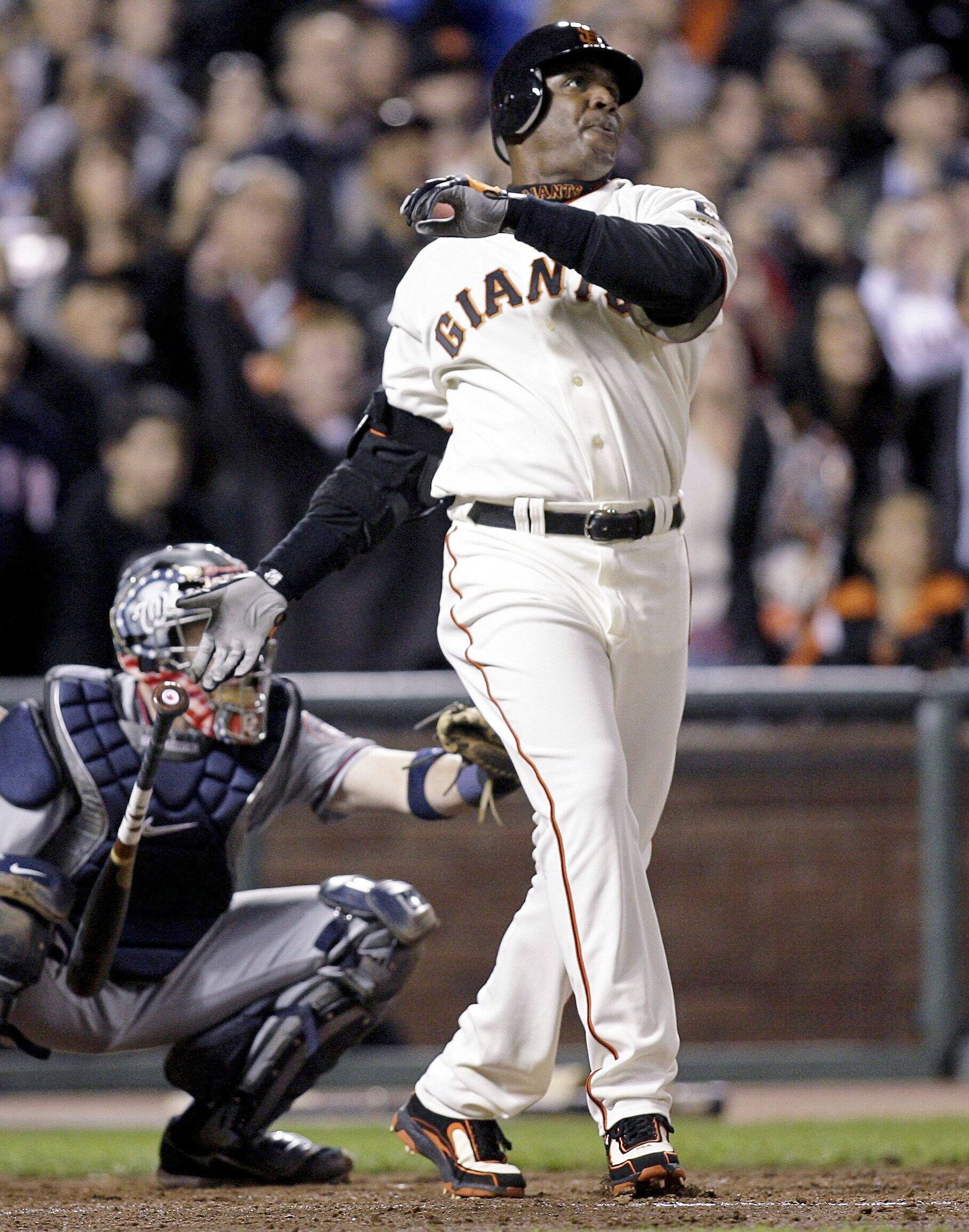 73396280LB013_WASHINGTON_NA