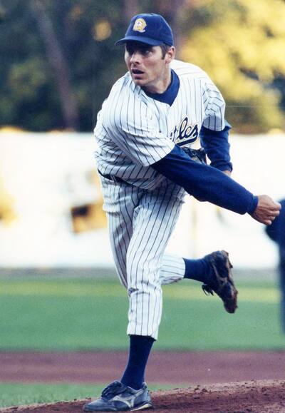 73396280LB013_WASHINGTON_NA