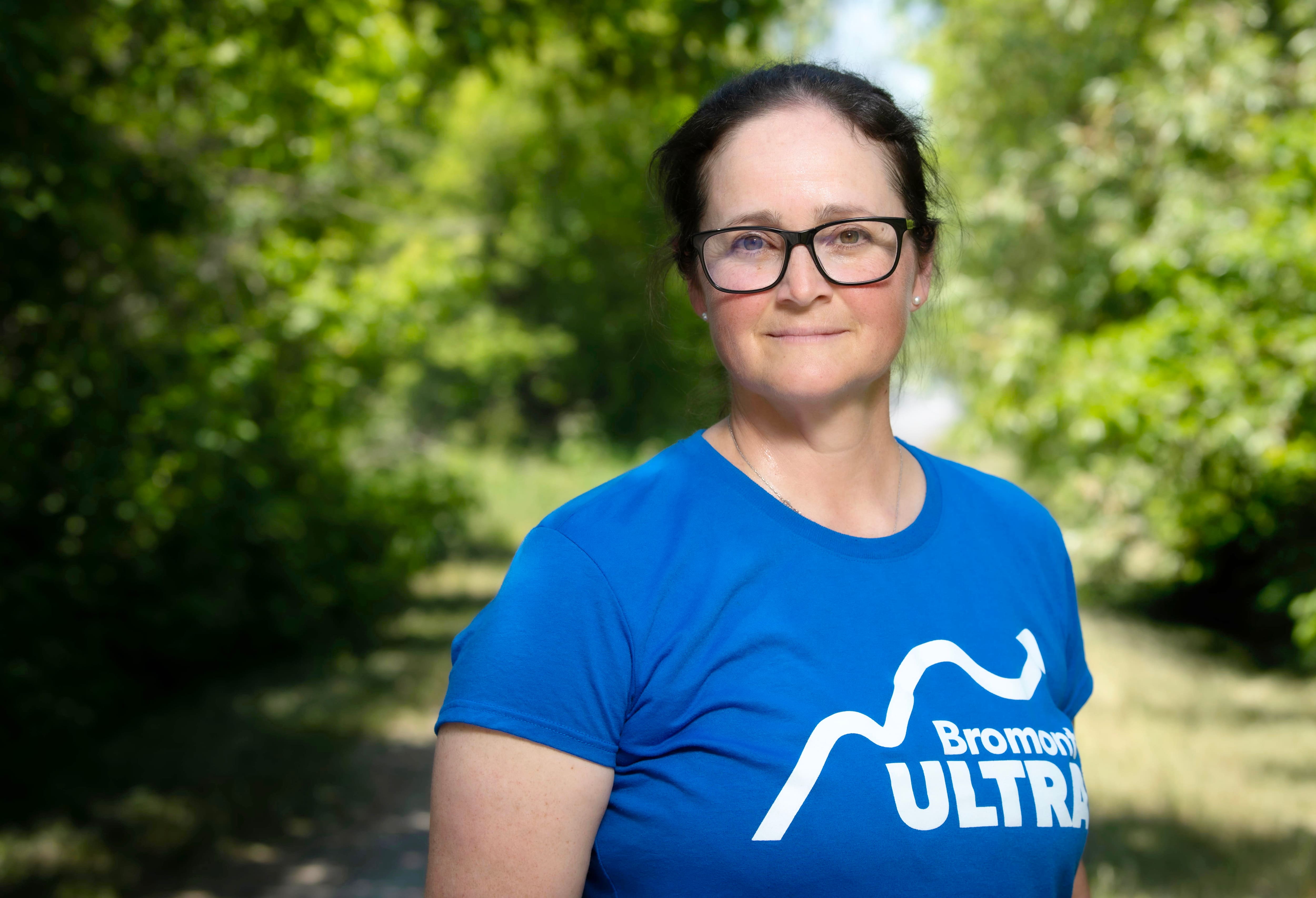 Forc&eacute;e de prendre une retraite h&acirc;tive, cette polici&egrave;re n'a eu aucun soutien apr&egrave;s avoir vu un confr&egrave;re assassin&eacute;