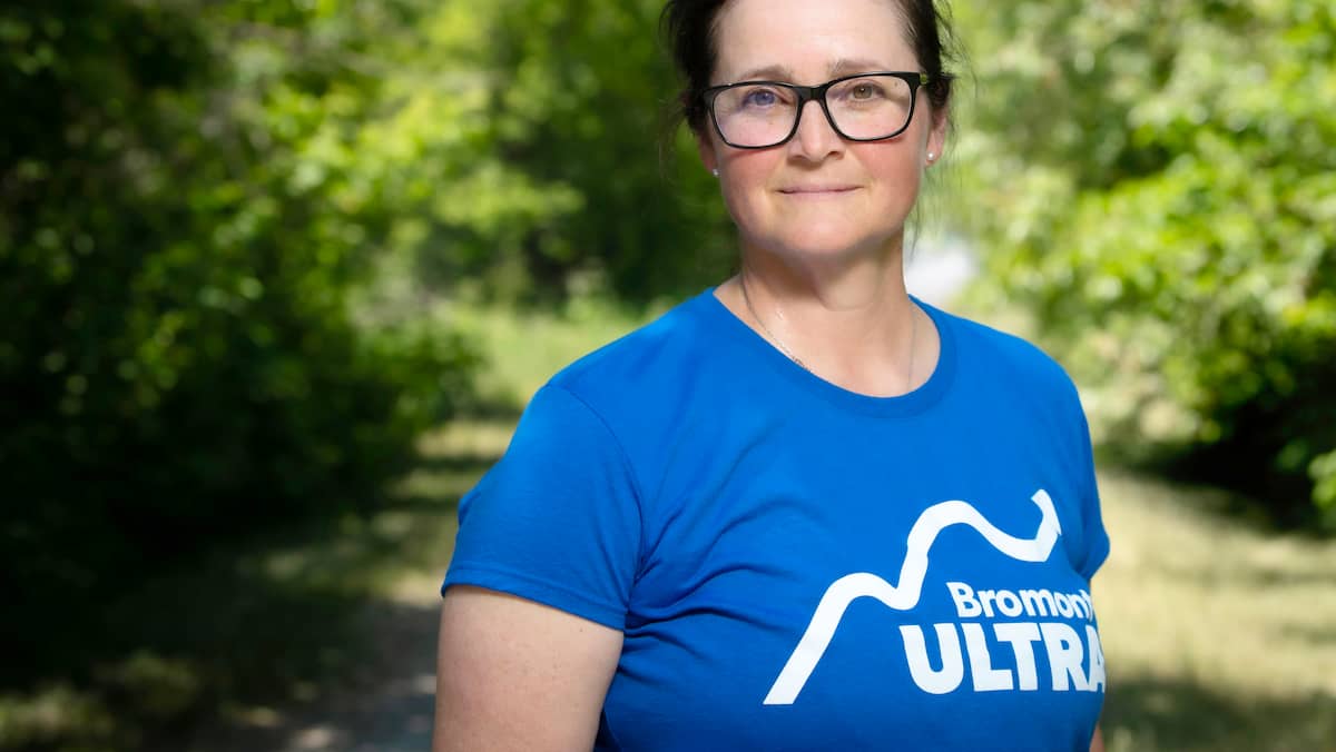 Forcée de prendre une retraite hâtive, cette policière n'a eu aucun soutien après avoir vu un confrère assassiné