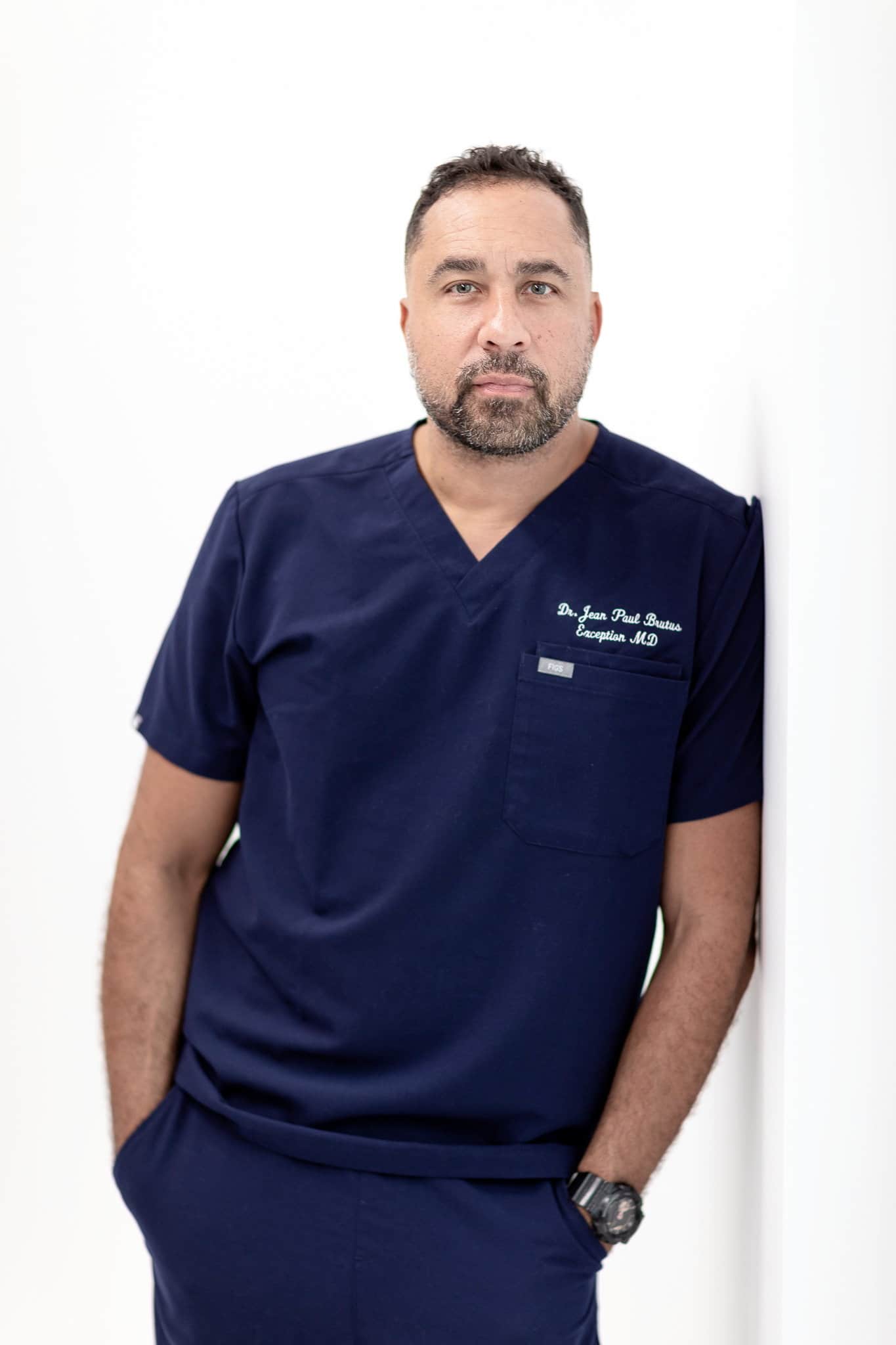 Augmentation de la détresse chez les médecins: plus nombreux que jamais à demander de l'aide