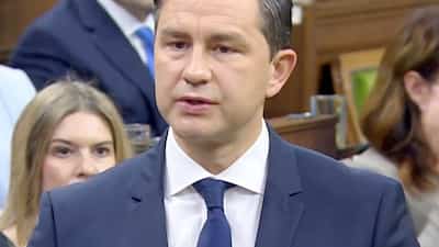 Banalità canadese e ti-couismo del Quebec