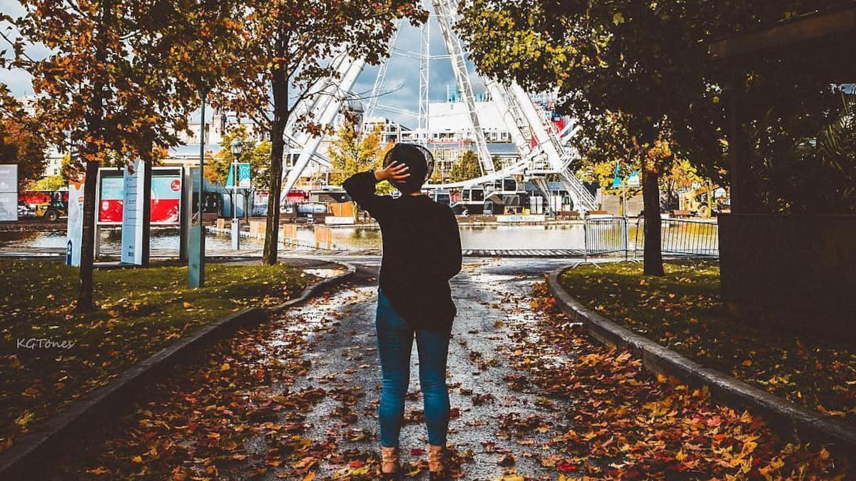 13 Activites Gratuites A Faire En Novembre Si Vous Comptez Vos Cennes Pour Les Fetes Silo 57