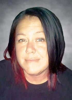 Tuée par son conjoint violent: la famille poursuit la SQ pour 840 000$