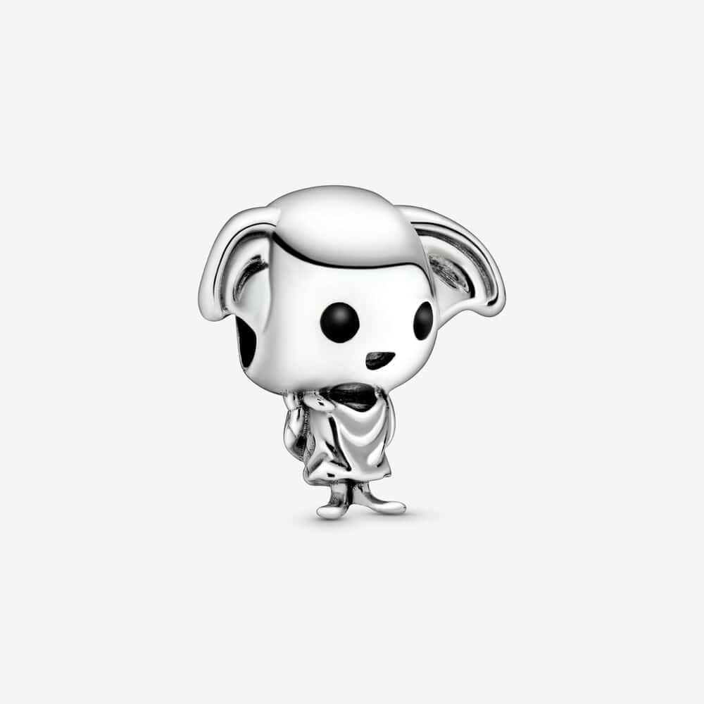 breloque pandora harry potter breloque pandora harry potter