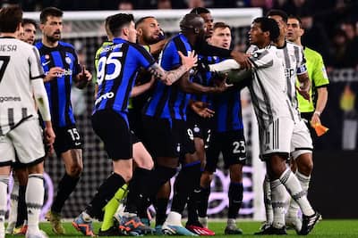 FBL-ITA-CUP-JUVENTUS-INTER