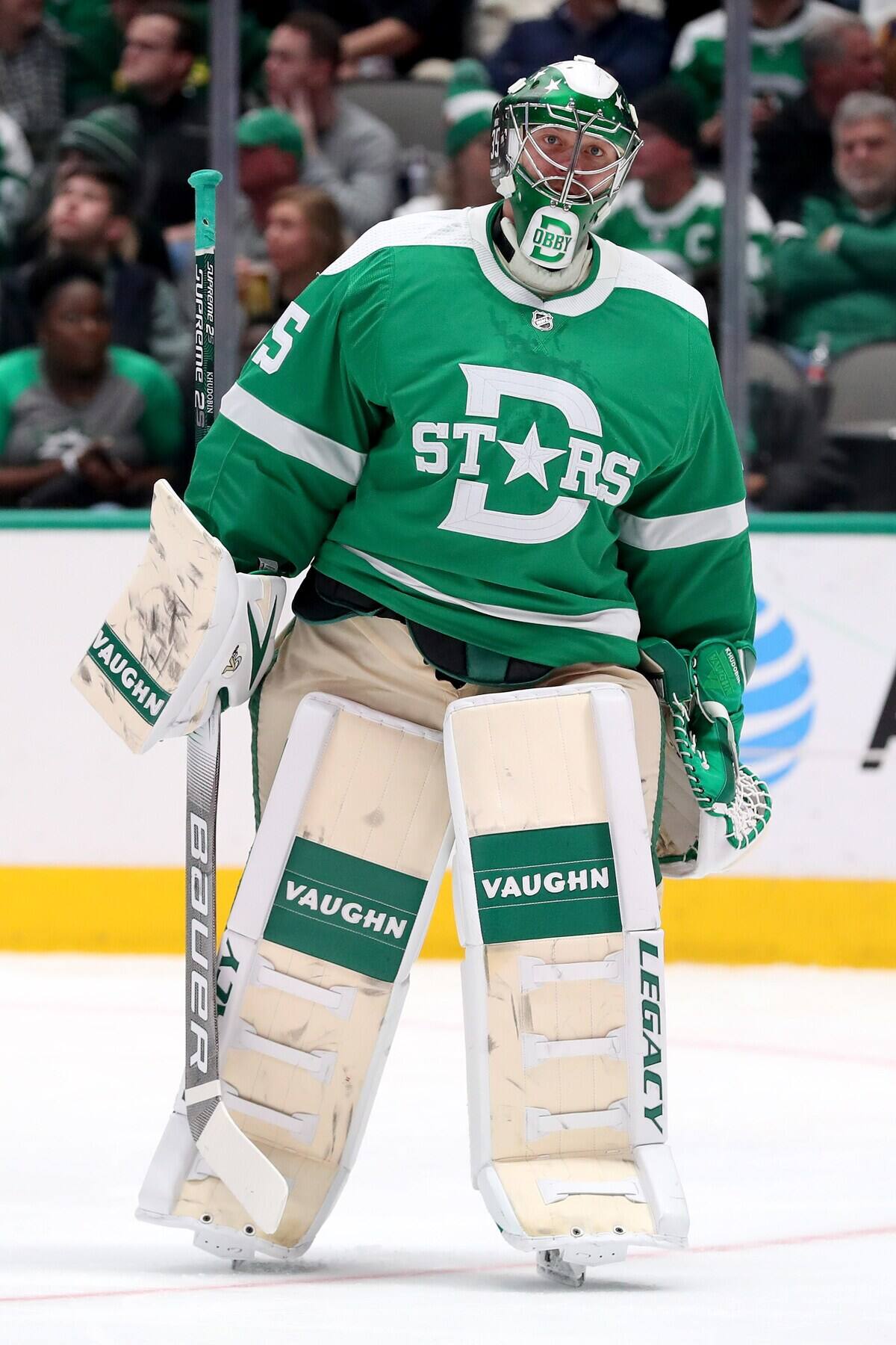 Sept candidats qui pourraient épauler Carey Price en 2020 ...