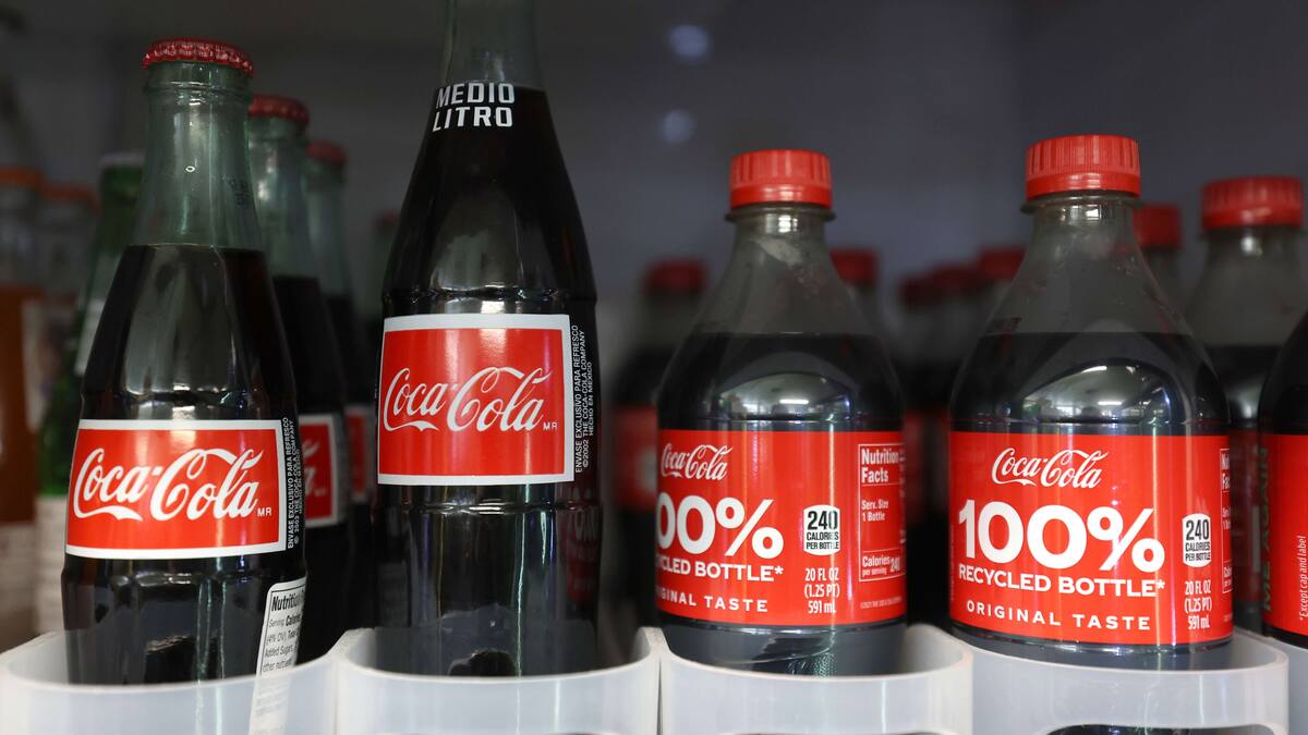 Guerre sur l’appartenance du mot «coca» en Colombie