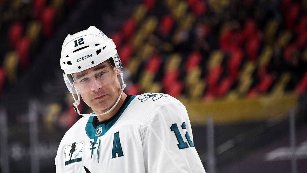 Les finalistes au trophée BillMasterton connus TVA Sports