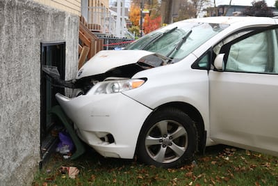 Daphnée Jolivet, 19 años, asesinada en su residencia de Limoilou el 6 de octubre de 2023. Crédito de la foto: Cortesía de la familia Daphnée Jolivet.