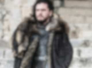 Kit Harington retrouvera Jon Snow