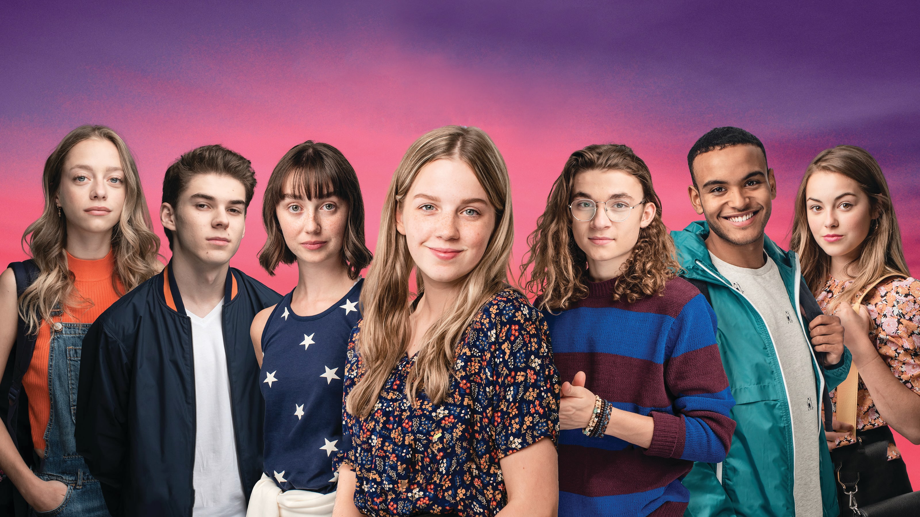 D&eacute;voilement de la bande-annonce de &laquo;La vie compliqu&eacute;e de L&eacute;a Olivier&raquo;