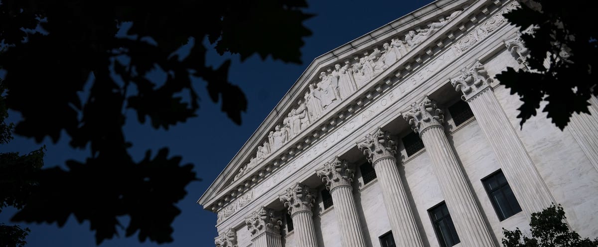 Le port d’armes hors du domicile permis dans l'État de New York