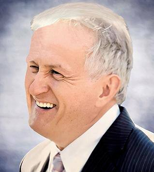 FALARDEAU, JeanClaude Le Journal de Montréal