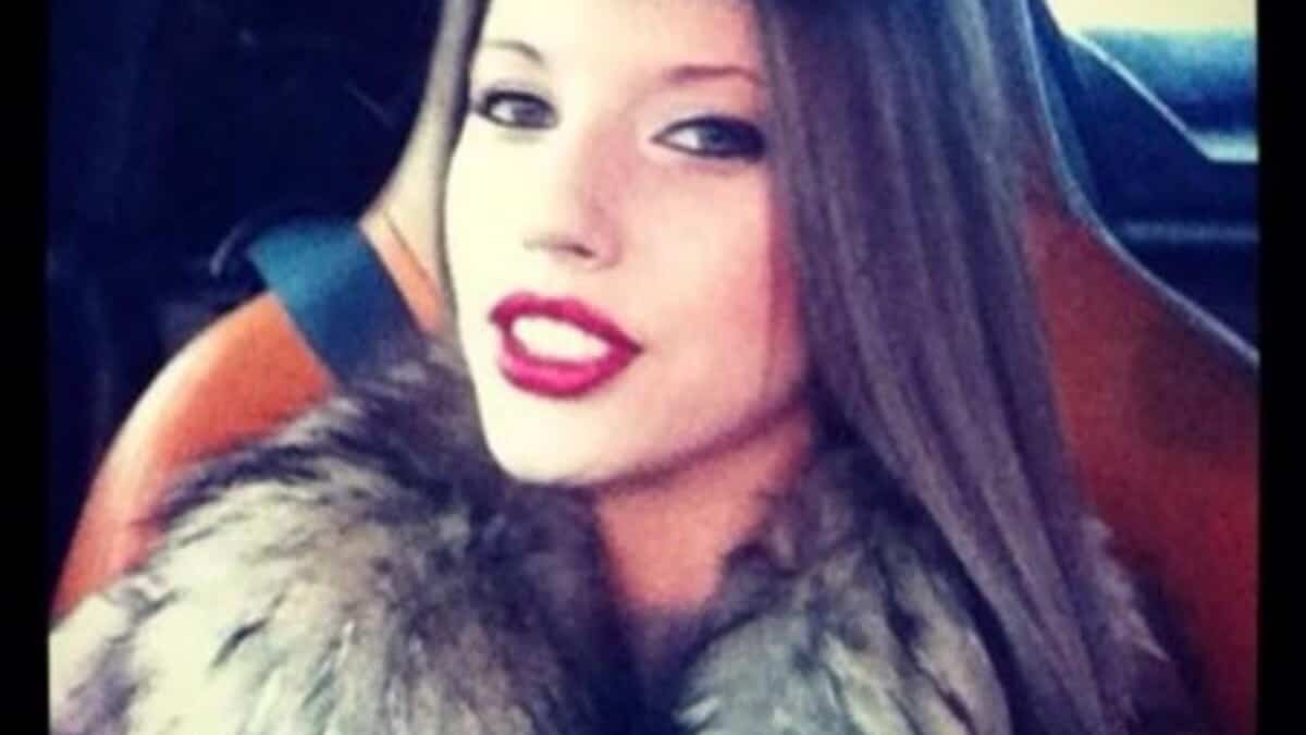 Une femme de 27 ans retrouvée à Longueuil JDM