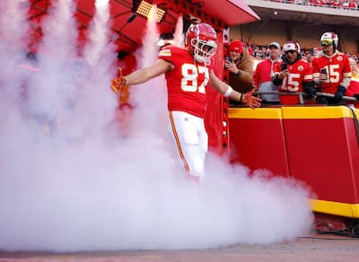 Demidov, Chiefs, Verstappen...: 10 preguntas que responderá 2025