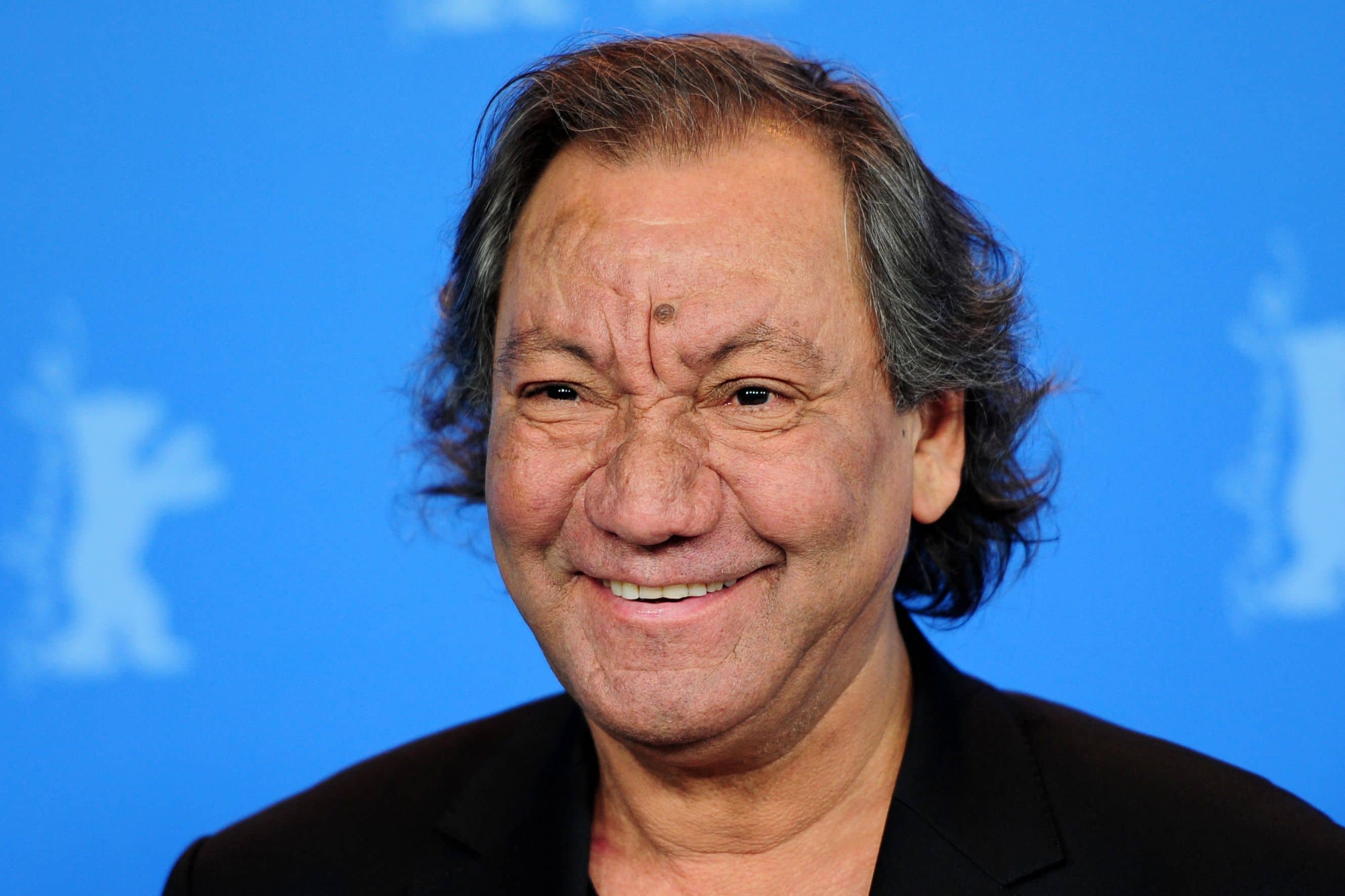 Décès du réalisateur français Tony Gatlif à 77 ans