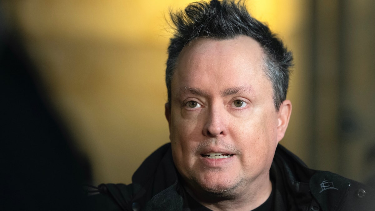 Le risque d’une liberté d’expression sans limites