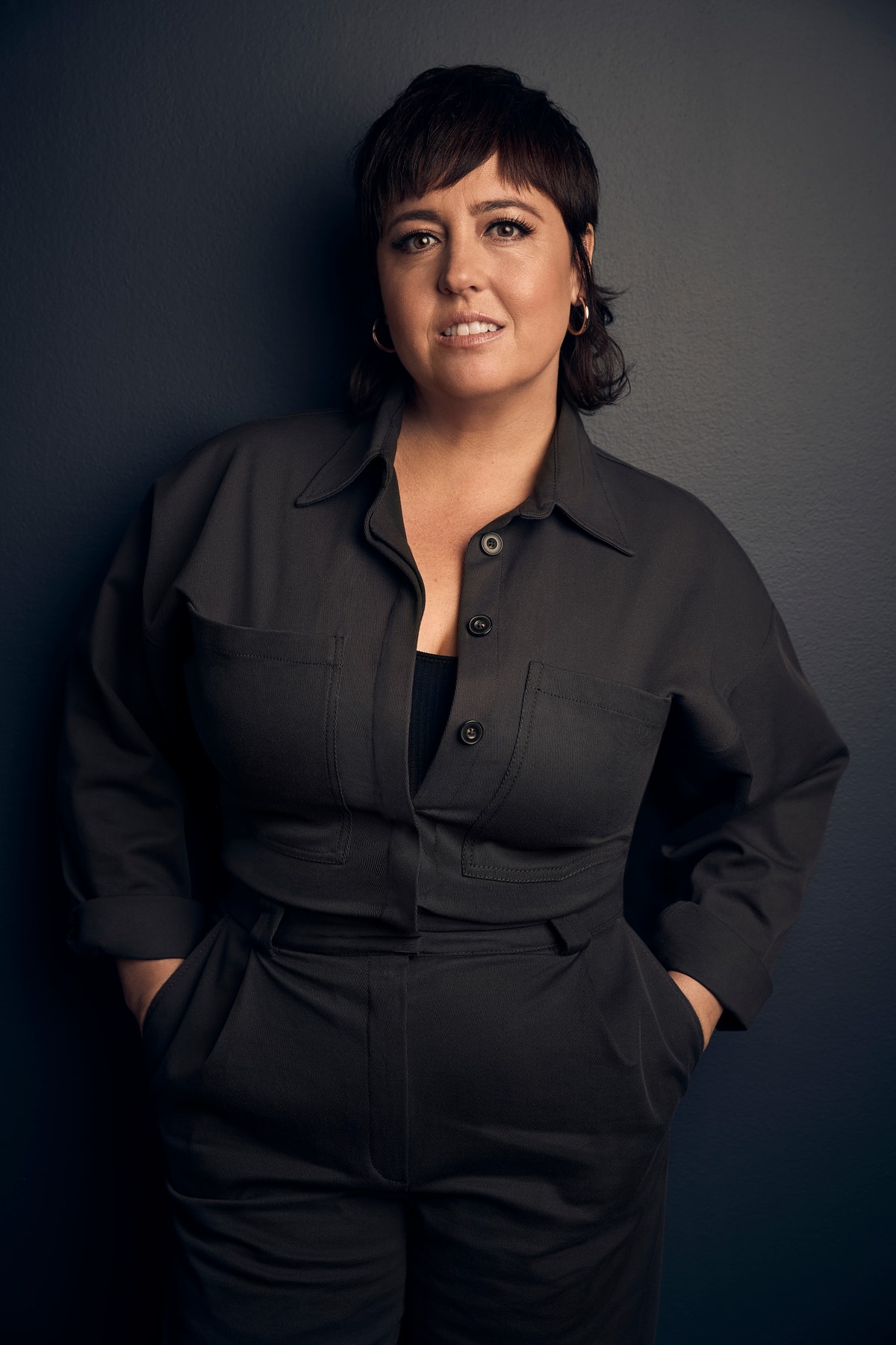 Ariane Moffatt se retire de Facebook